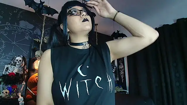 AlexHoe_'s cam snapshot