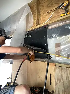 Twist_N_Tease's cam snapshot