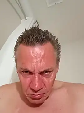 ed44435's cam snapshot