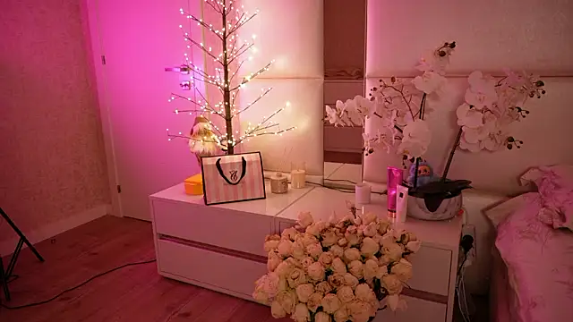 Lilly_Colins live sex cam