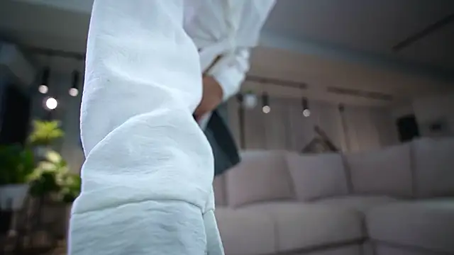 LikaMatthews live sex cam