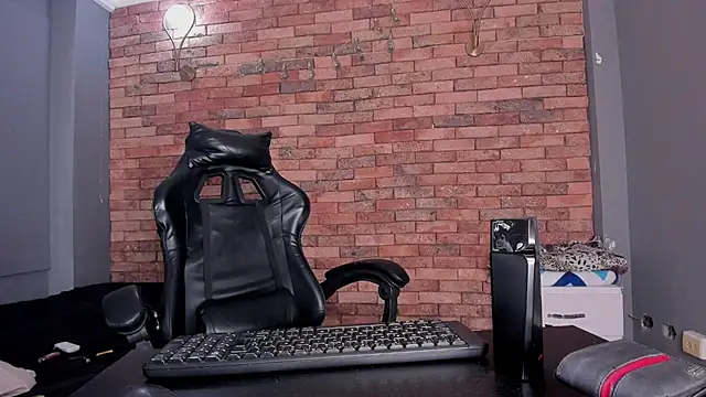 yurgaki_21's cam snapshot