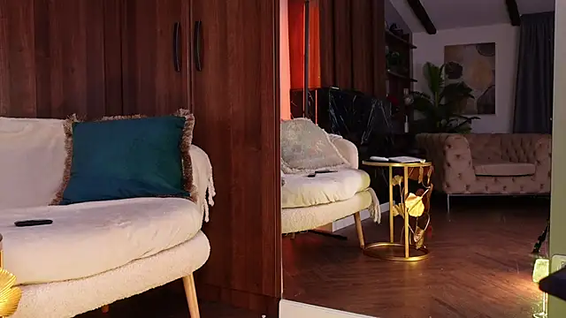 QueenMarX's cam snapshot