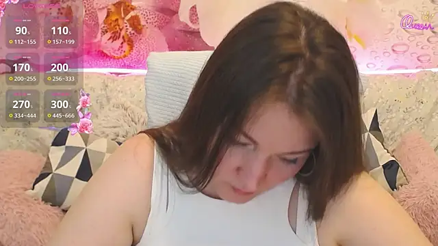 Nataly_cute's cam snapshot