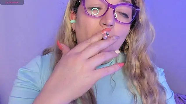 Naty_Mature_'s cam snapshot