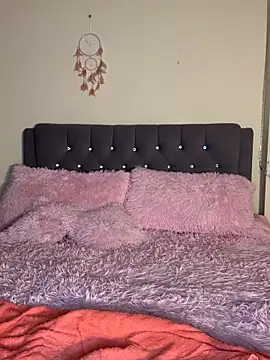 maddy_Bloomm's cam snapshot