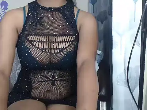 Love-Sex_Love's cam snapshot