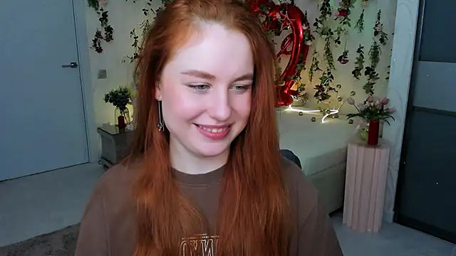 AirySilhouette's cam snapshot