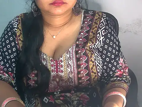 Saniya_K2's cam snapshot