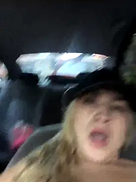 violet-grey live sex cam