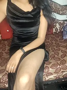 Cutie_babes01's cam snapshot