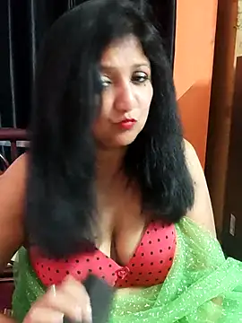 horny_lizia's cam snapshot