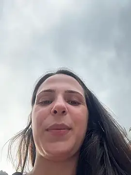 Lady_LauraRose live sex cam