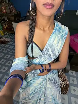 Drive_girl's cam snapshot