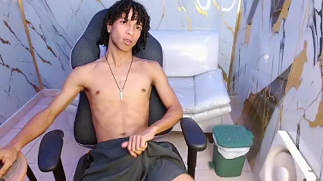 xion_ez live sex cam