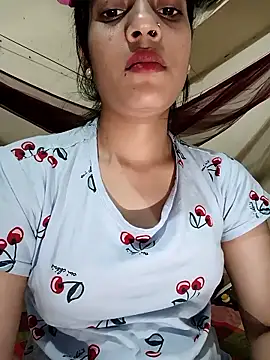 Sexualpartner1200's cam snapshot