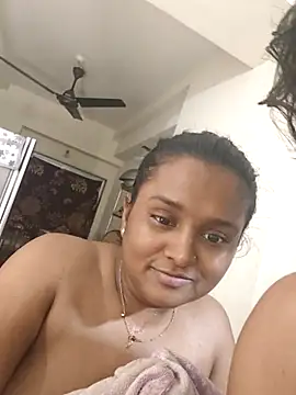 RDindian96's cam snapshot