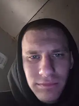 Boysex227 live sex cam