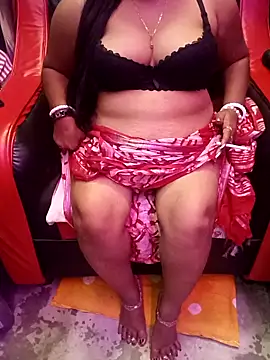 ella_mariya's cam snapshot