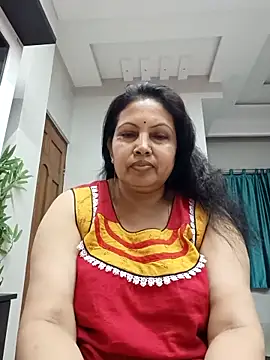 MERY_ZINTA's cam snapshot