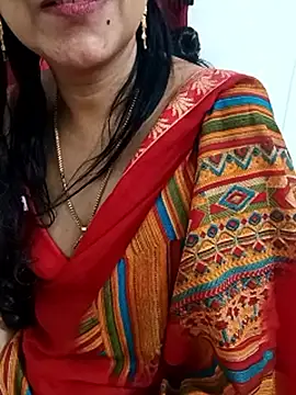 Shanu_Shah's cam snapshot