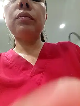 Madisson-04_ live sex cam