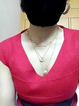 Fairy_Pie's cam snapshot