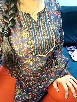 SSiya-'s cam snapshot