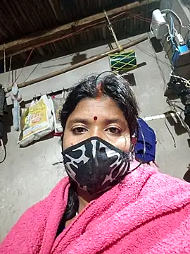 Horny-Rashi's cam snapshot