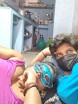 divyasree1431's cam snapshot