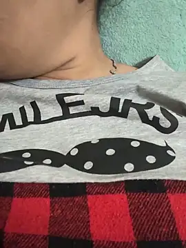 HotNeha08's cam snapshot