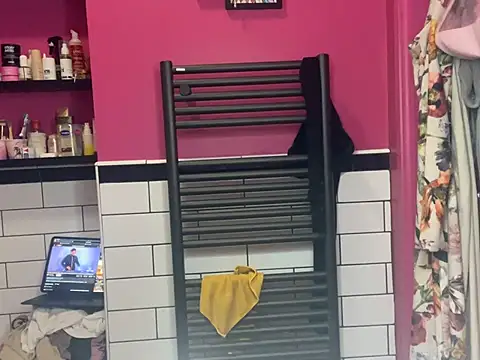 Sienna_Pheonix's cam snapshot