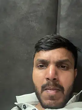 Rocky_mental live sex cam