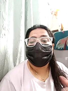 GangbangCouple's cam snapshot