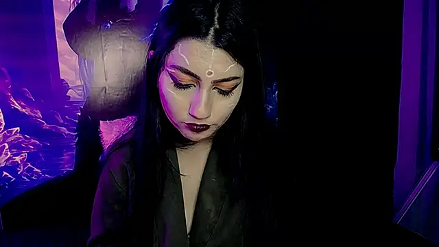 sophy_rock live sex cam