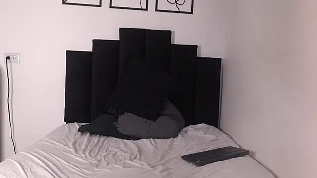 alexmark_ live sex cam