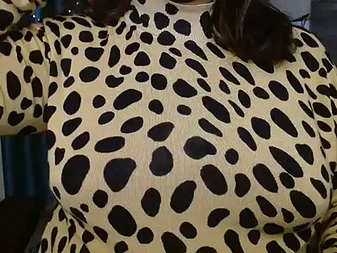 Your_candy_47's cam snapshot