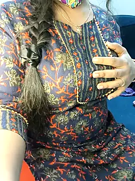 SSiya-'s cam snapshot