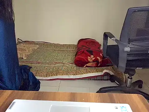 Its_Soniya69's cam snapshot