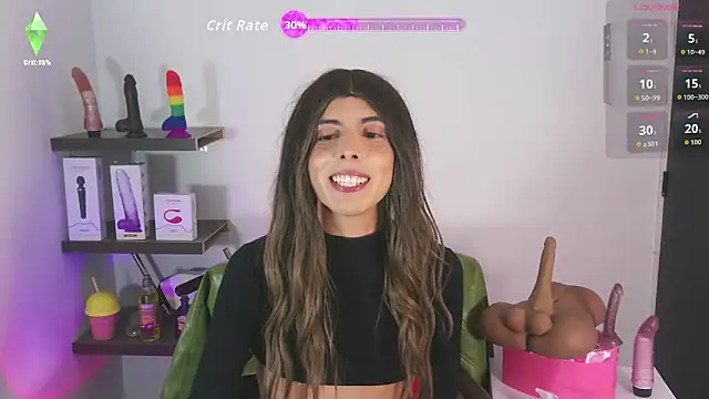 valentina_crtti live sex cam