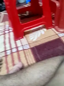 Yashkumar_0697 live sex cam