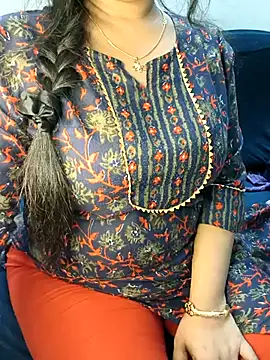 SSiya-'s cam snapshot