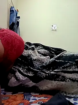 Aanurani's cam snapshot