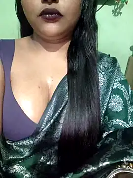 SWEETY-SS's cam snapshot