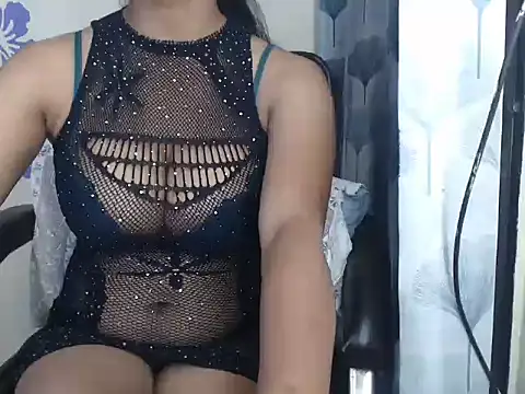 Love-Sex_Love's cam snapshot