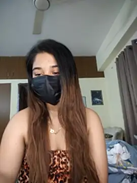 CloudyMist's cam snapshot