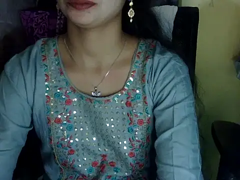 Rahat_S's cam snapshot