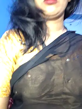 Taara1's cam snapshot