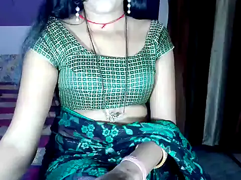 ADHYA__'s cam snapshot