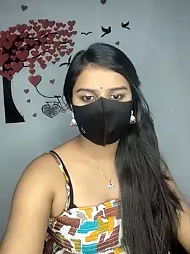 Babyy_Doll1's cam snapshot